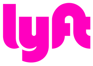 Software Engineer Intern, Mobile iOS - Toronto (Summer 2025) - Summer