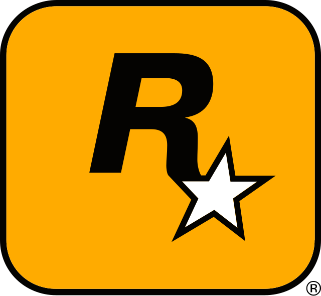 アニメ Job for a Rockstar Animation R&D Programmer Entry Level Position at Rockstar Games